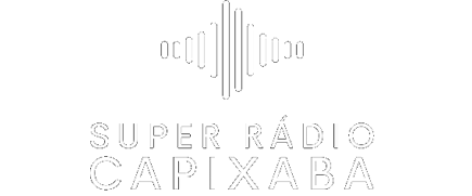 SUPER RADIO CAPIXABA